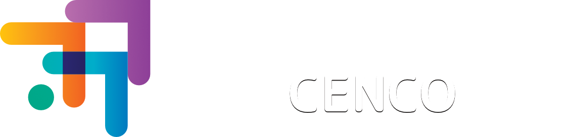 Red Empresarial CENCO